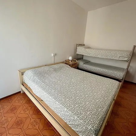 60 Bilocale A Pochi Passi Dal Mare * Bellaria-Igea Marina