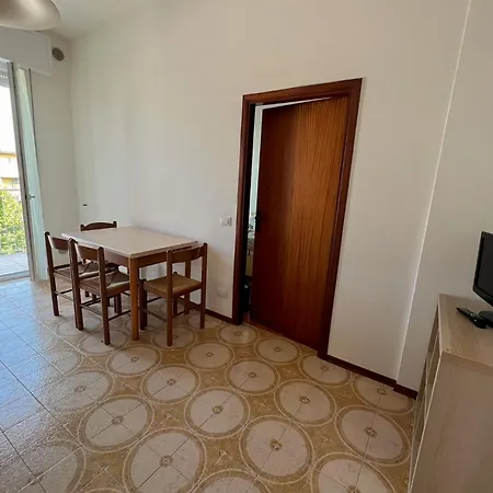 60 Bilocale A Pochi Passi Dal Mare