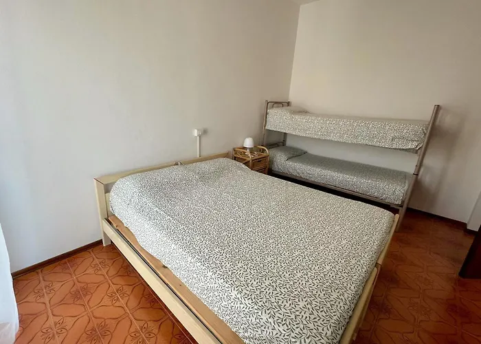 60 Bilocale A Pochi Passi Dal Mare * Bellaria-Igea Marina