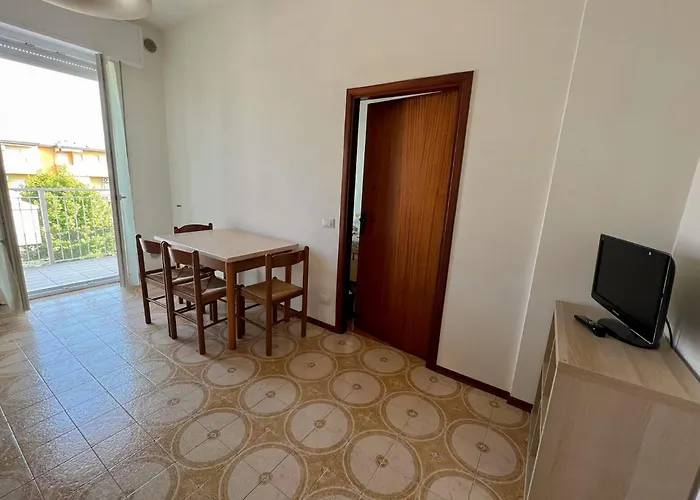 60 Bilocale A Pochi Passi Dal Mare